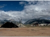20060801-nam-tso-7