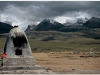 20060801-nam-tso-8