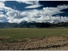 20060801-nam-tso-95