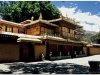 20060802-lhasa-palubuk-museum-norbulingka-10