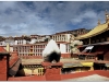 20060804-lhasa-ganden-33