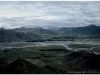 20060804-lhasa-ganden-4