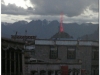 20060805-lhasa-152