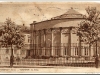 10-warszawa-sejm-1939_1