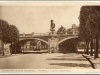 11-warszawa-wiadukt-markiewicza_1