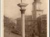 12-warszawa-kolumna-buhak-1924_1_0