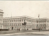13-warszawa-poniatowski-pl-pisudskiego_1
