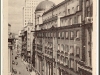 14-warszawa-swietokrzyska_1