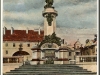 15-warszawa-mickiewicz_1
