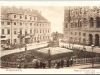 16-warszawa-kopernik-1917