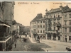 17-warszawa-podwale-wyd-swit_