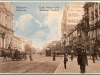 19-warszawa-krakowskie-przedmiescie-1916-wyd-ostrowskiego