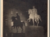 2-warszawa-poniatowski-noc-pl-saski-1923-1944_1