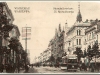 21-warszawa-marszakowska-1916