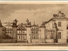 22-warszawa-palac-bruhla-msz