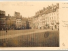 23-warszawa-rynek-1937_1