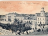 24-warszawa-dworzec-kolei-ww_1