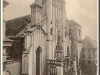 25-warszawa-katedra-wyd-knigsfeld_1