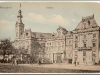 26-warszawa-ratusz-wyd-ostrowskiego_1