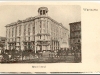 27-warszawa-bristol-przed-1915-wyd-sommer_1