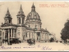 28-warszawa-koci-w-aleksandra-przed-1915-wyd-jacobaaronson_1