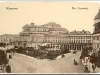 29-warszawa-teatr-wielki-wyd-ostrowskiego_1