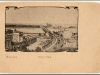 3-warszawa-nowy-zjazd_1