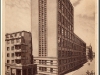30-warszawa-telegraf-nowogrodzka_1