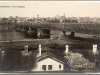 31-warszawa-most-kierbedzia-z-pragi-1929_1