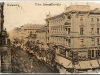 32-warszawa-marszakowska-1916_1