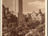 33-warszawa-prudential-1936_1