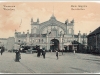 35-warszawa-hale-mirowskie-1916_1