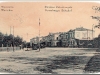 36-warszawa-dworzec-terespolski-z-bdem-1916_1