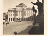 37-warszawa-paac-staszica-1942_1