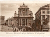 38-warszawa-koci-w-jzefa-oblubieca_1