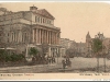 4-warszawa-teatr-wielki-1917_1
