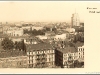 40-warszawa-widok-z-past_1