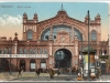 42-warszawa-halle-targowe-mirowskie-1915_1