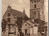 43-warszawa-nowe-miasto-kocil-nmp-wyd-wojutyski_1