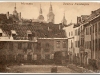 44-warszawa-st-miasto-sz-dunaj-wyd-wojutyski_1
