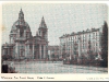 45-warszawa-pl-trzech-krzyy-po-1919_1