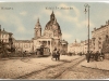 46-warszawa-pl-trzech-krzyy-midzy-1910-1913_1