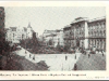 47-warszawa-pl-napoleona-poczta-gwna-po-1921_1