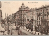 48-warszawa-marszakowska-1917_1