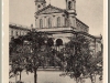 50-warszawa-chodna-k-k-boromeusza-wojutyski_1
