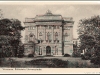 51-warszawa-buw-wojutyski_1