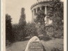 52-warszawa-ogrd-saski-po-1927-wojutyski_1