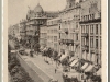53-warszawa-marszakowska-wojutyski_1