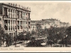 54-warszawa-jerozolimskie-wojutyski_1