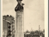 56-warszawa-pomnik-lotnikw-pl-unii-wojutyski_1